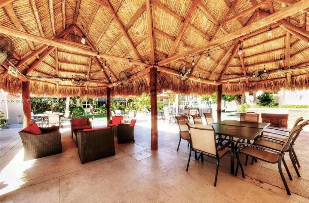 777 S Federal Hwy, Unit 104O, Pompano Beach, FL 33062 Photo