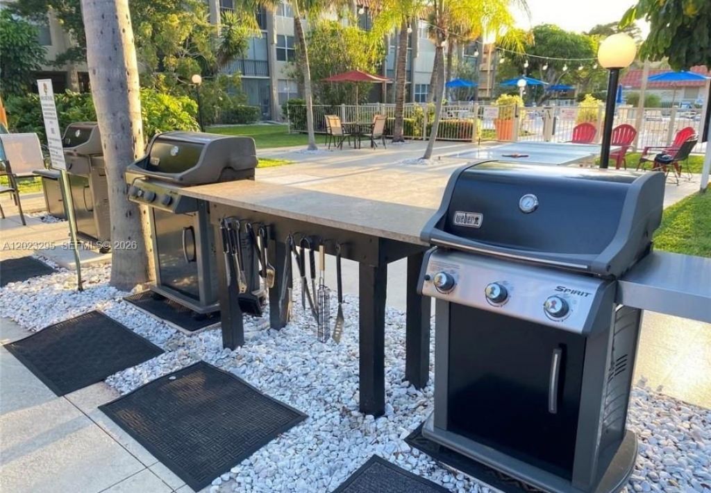 777 S Federal Hwy, Unit 104O, Pompano Beach, FL 33062 Photo