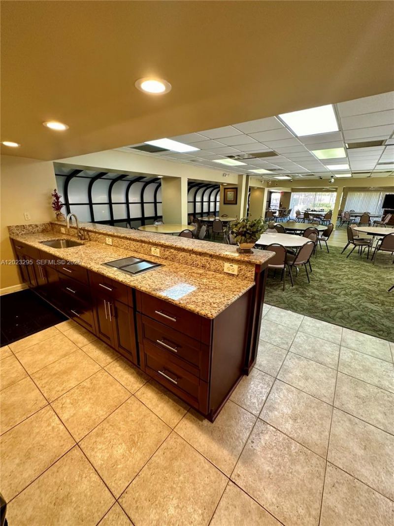 777 S Federal Hwy, Unit 104O, Pompano Beach, FL 33062 Photo