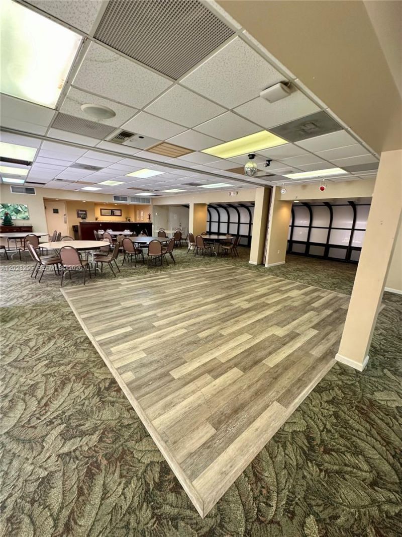 777 S Federal Hwy, Unit 104O, Pompano Beach, FL 33062 Photo