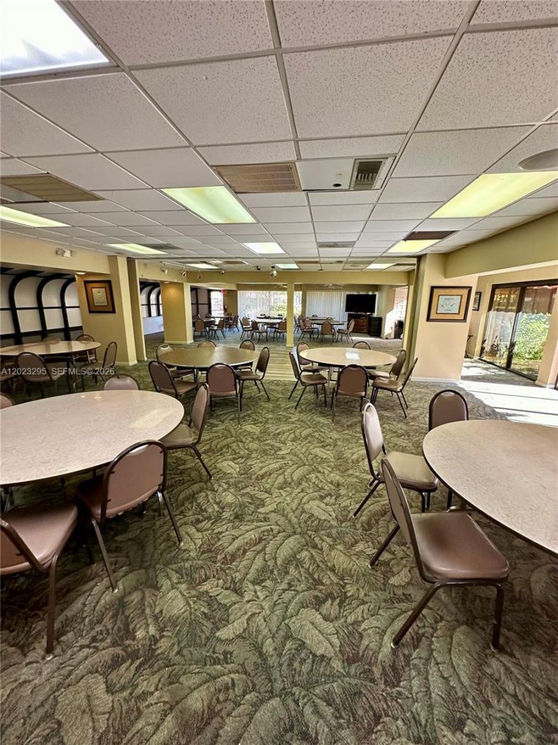 777 S Federal Hwy, Unit 104O, Pompano Beach, FL 33062 Photo