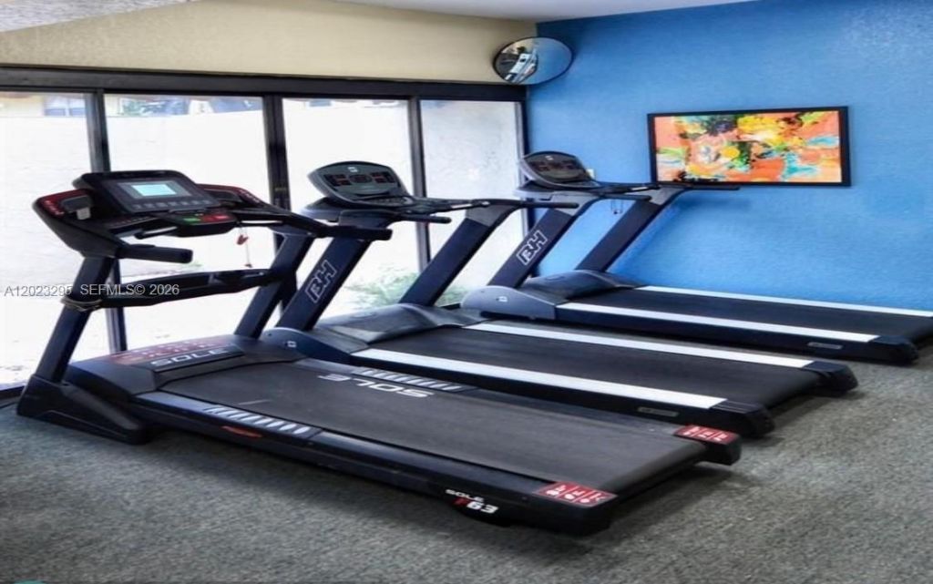 777 S Federal Hwy, Unit 104O, Pompano Beach, FL 33062 Photo