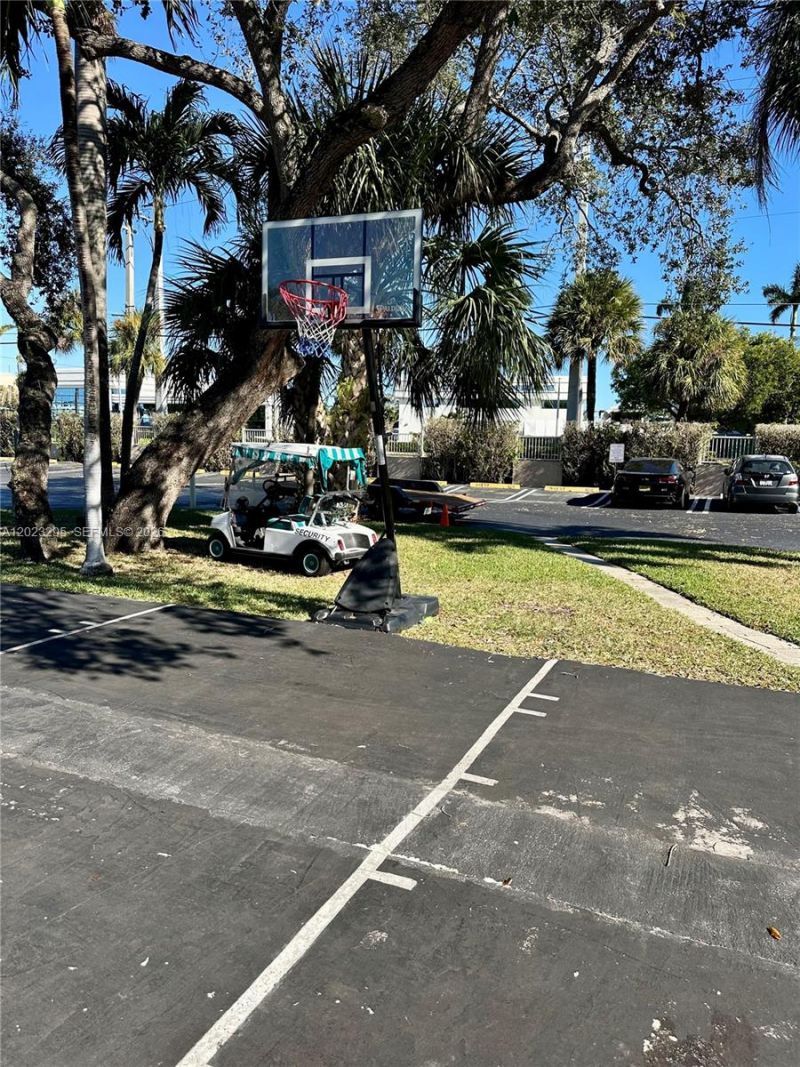 777 S Federal Hwy, Unit 104O, Pompano Beach, FL 33062 Photo