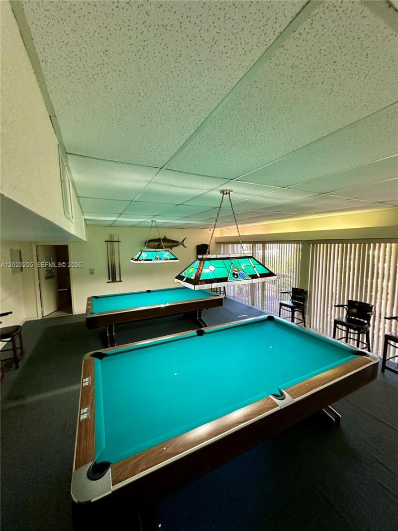 777 S Federal Hwy, Unit 104O, Pompano Beach, FL 33062 Photo