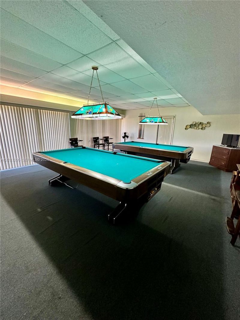 777 S Federal Hwy, Unit 104O, Pompano Beach, FL 33062 Photo
