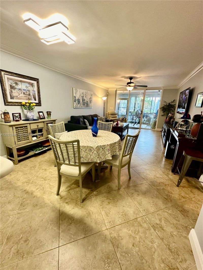 777 S Federal Hwy, Unit 104O, Pompano Beach, FL 33062 Photo