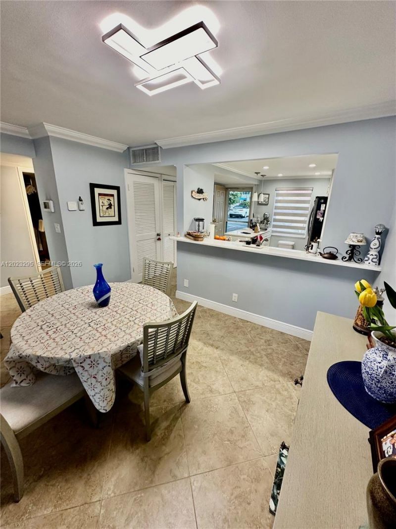 777 S Federal Hwy, Unit 104O, Pompano Beach, FL 33062 Photo