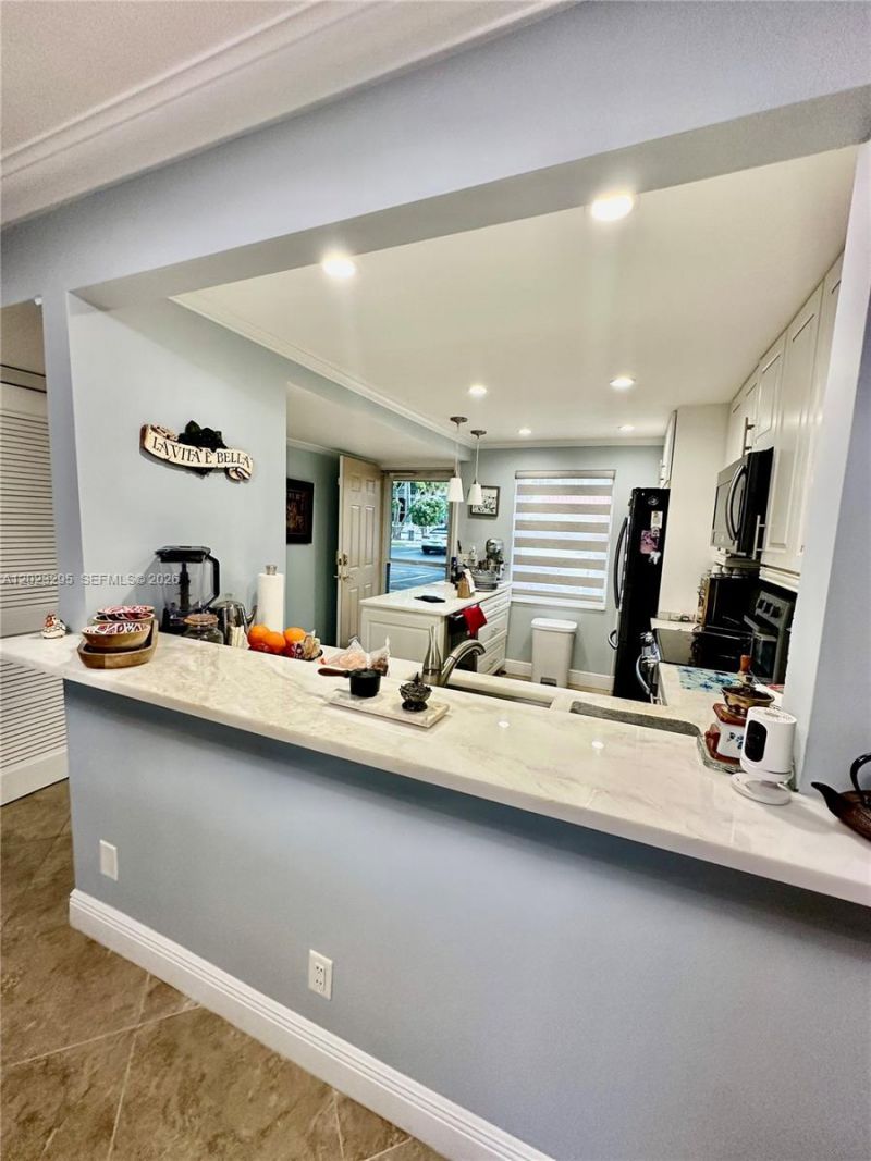 777 S Federal Hwy, Unit 104O, Pompano Beach, FL 33062 Photo