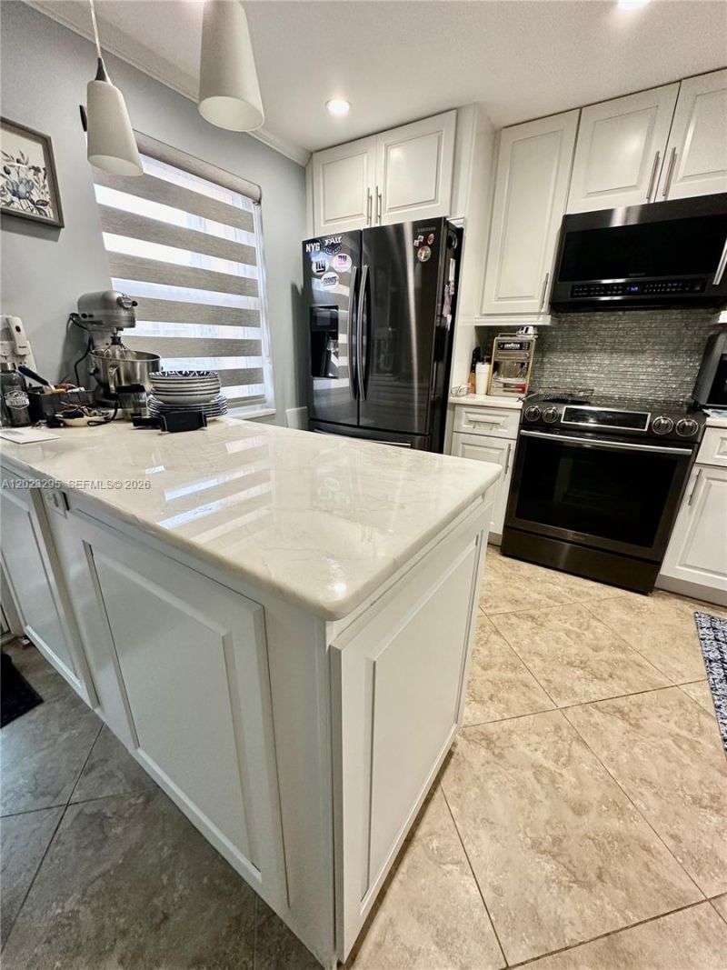777 S Federal Hwy, Unit 104O, Pompano Beach, FL 33062 Photo