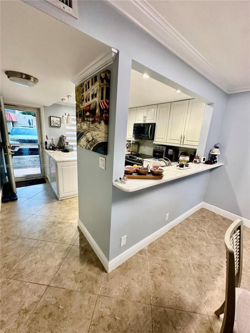777 S Federal Hwy, Unit 104O, Pompano Beach, FL 33062 Photo