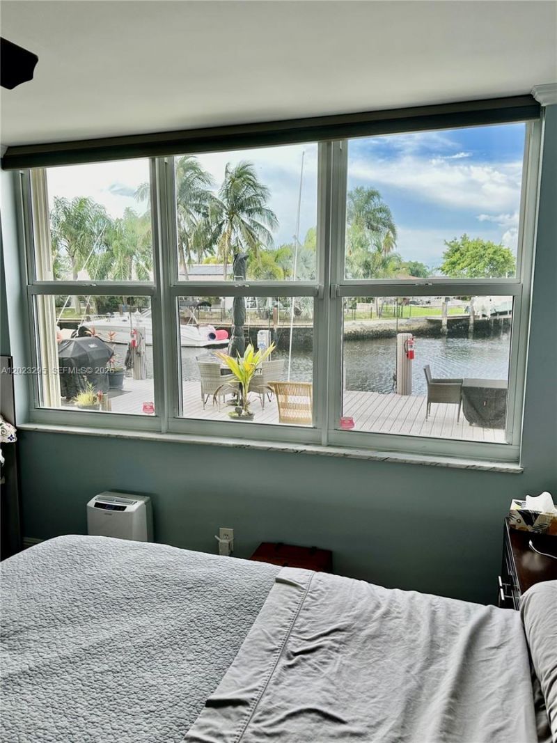 777 S Federal Hwy, Unit 104O, Pompano Beach, FL 33062 Photo