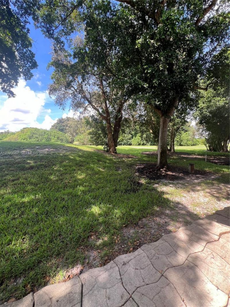 16373 Malibu Dr , Unit 51, Weston, FL 33326 Photo