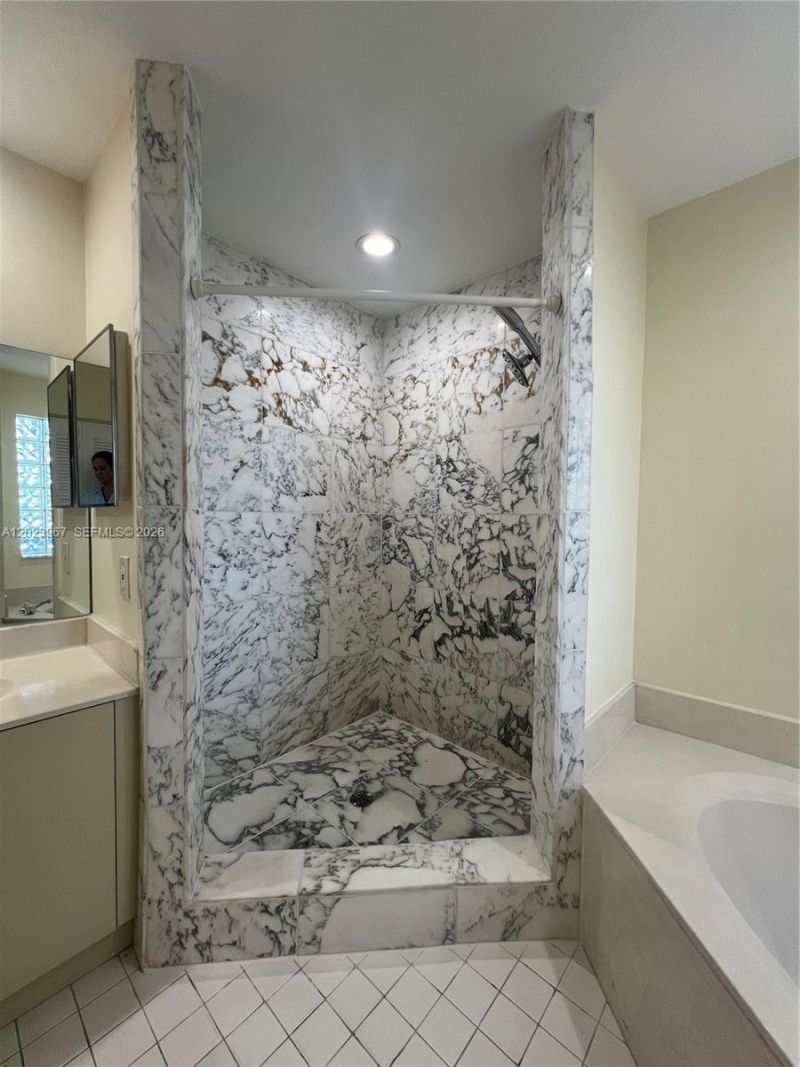 16373 Malibu Dr , Unit 51, Weston, FL 33326 Photo
