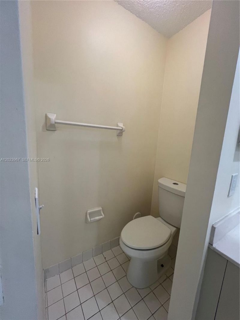 16373 Malibu Dr , Unit 51, Weston, FL 33326 Photo