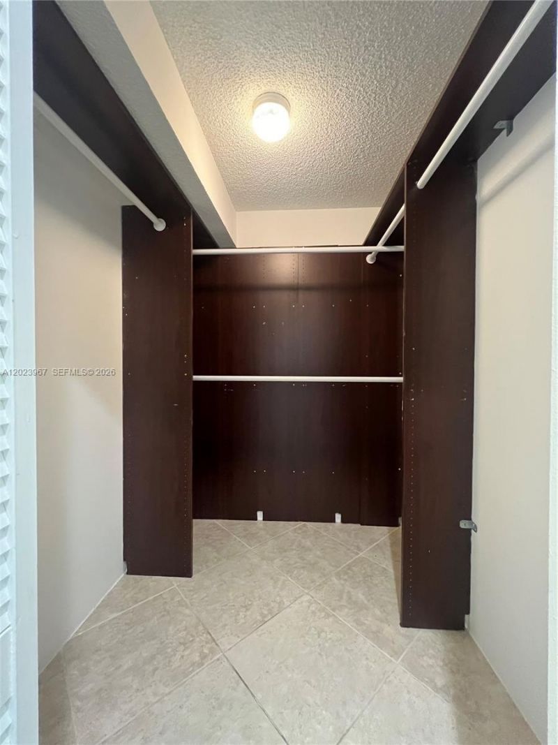 16373 Malibu Dr , Unit 51, Weston, FL 33326 Photo