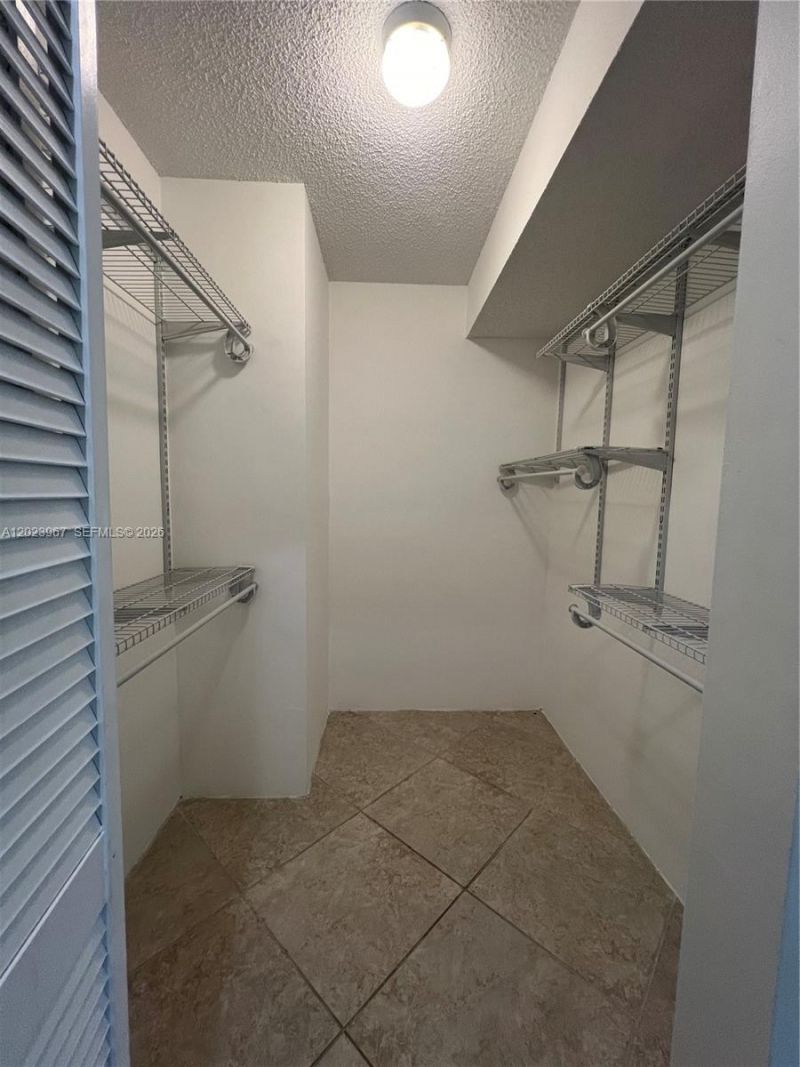 16373 Malibu Dr , Unit 51, Weston, FL 33326 Photo
