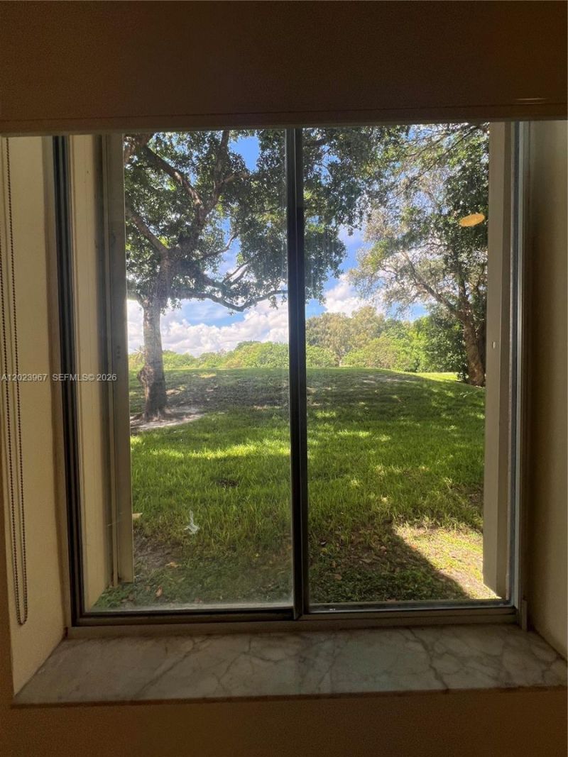 16373 Malibu Dr , Unit 51, Weston, FL 33326 Photo