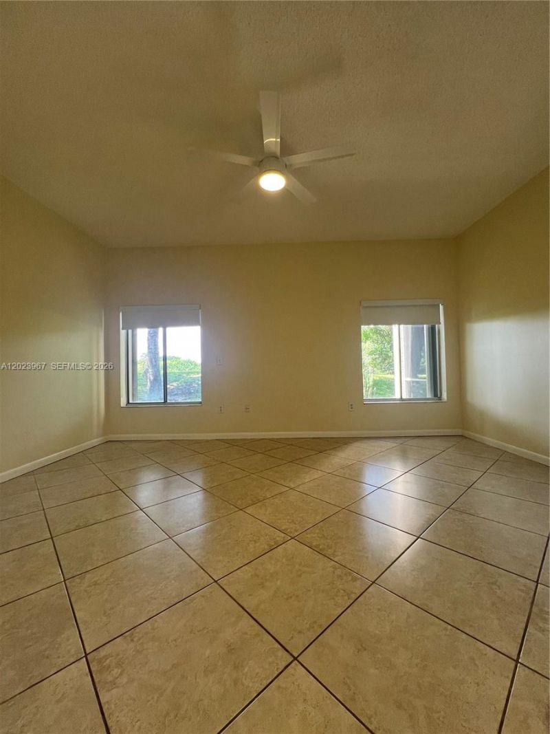 16373 Malibu Dr , Unit 51, Weston, FL 33326 Photo