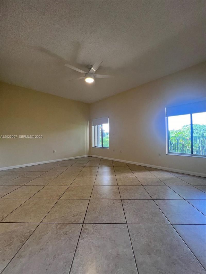 16373 Malibu Dr , Unit 51, Weston, FL 33326 Photo
