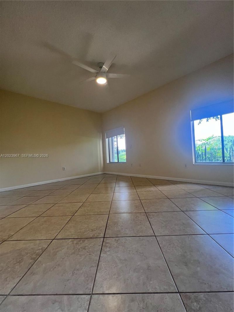 16373 Malibu Dr , Unit 51, Weston, FL 33326 Photo