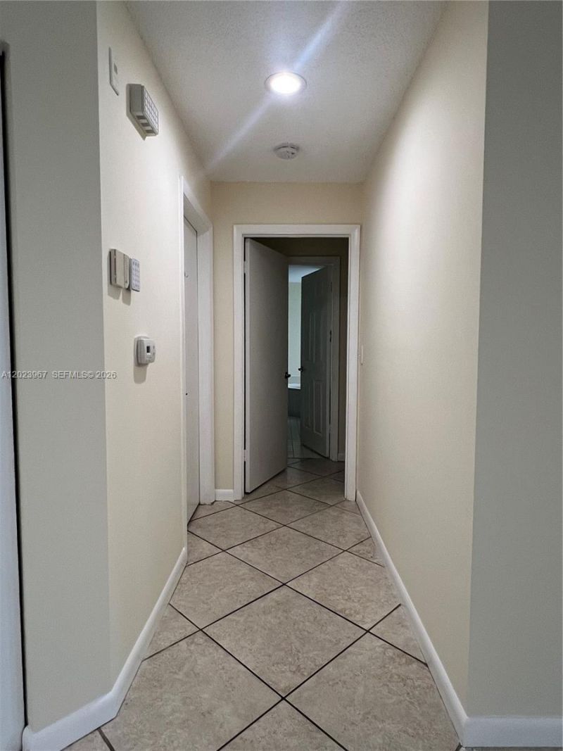 16373 Malibu Dr , Unit 51, Weston, FL 33326 Photo