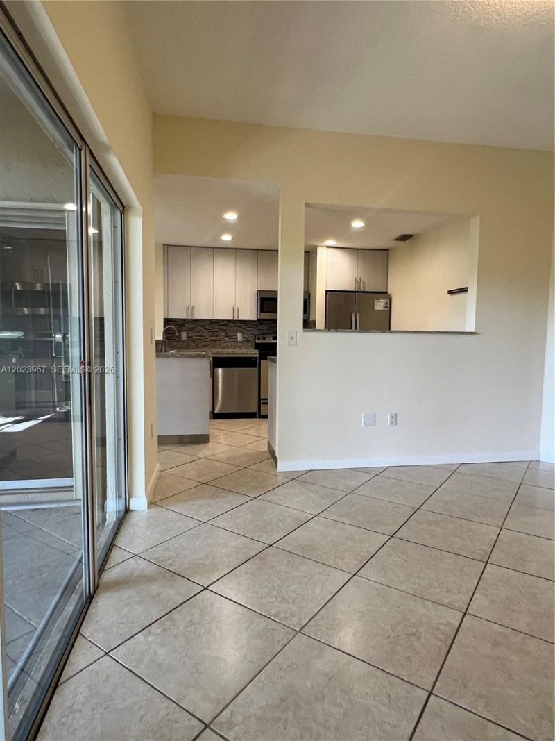 16373 Malibu Dr , Unit 51, Weston, FL 33326 Photo