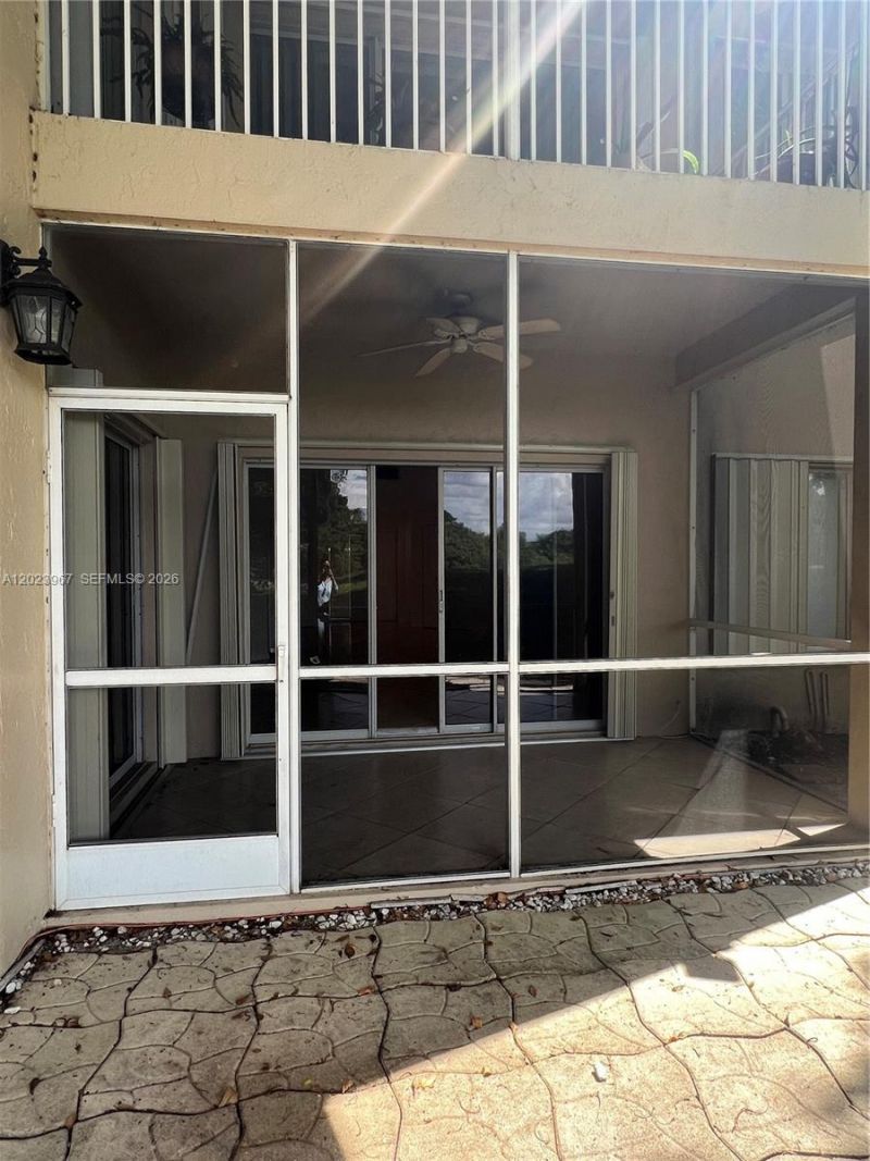16373 Malibu Dr , Unit 51, Weston, FL 33326 Photo