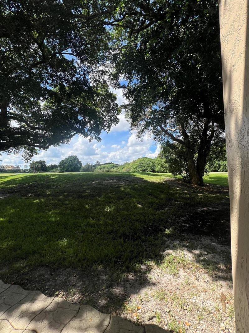 16373 Malibu Dr , Unit 51, Weston, FL 33326 Photo