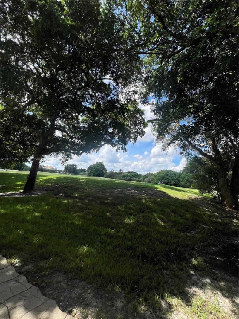 16373 Malibu Dr , Unit 51, Weston, FL 33326 Photo