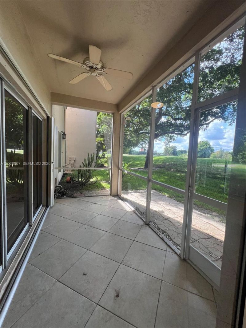 16373 Malibu Dr , Unit 51, Weston, FL 33326 Photo