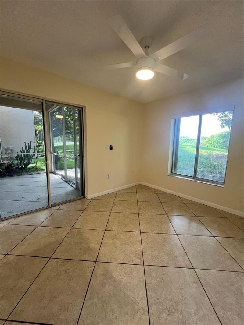 16373 Malibu Dr , Unit 51, Weston, FL 33326 Photo