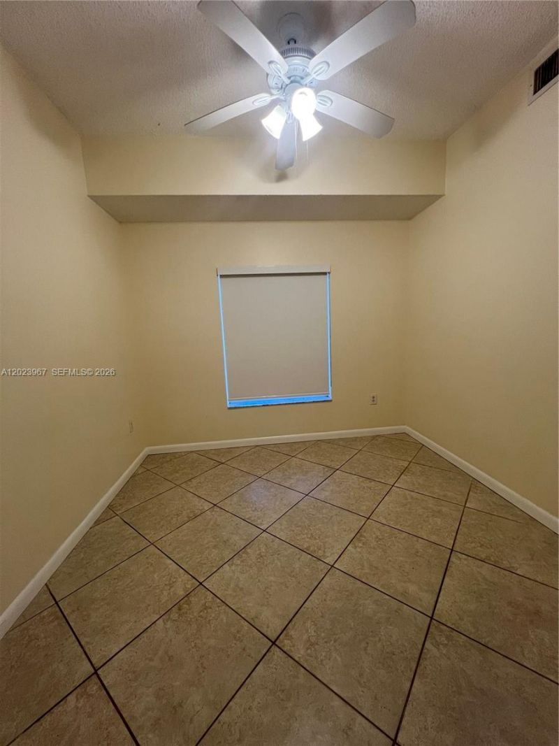 16373 Malibu Dr , Unit 51, Weston, FL 33326 Photo