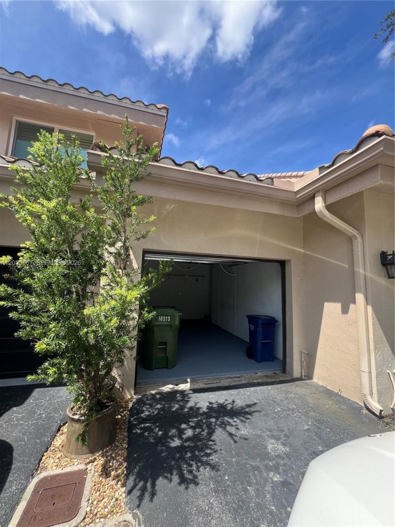 16373 Malibu Dr , Unit 51, Weston, FL 33326 Photo