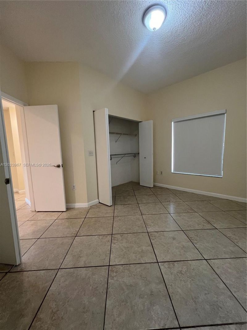16373 Malibu Dr , Unit 51, Weston, FL 33326 Photo