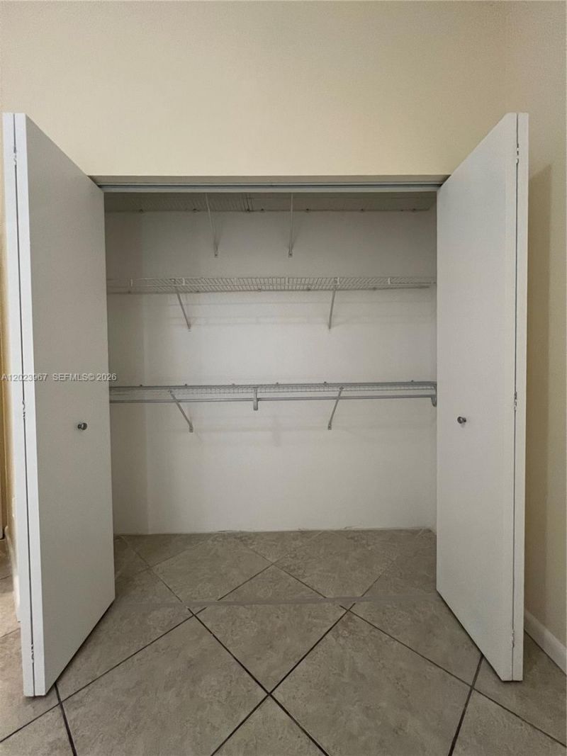 16373 Malibu Dr , Unit 51, Weston, FL 33326 Photo