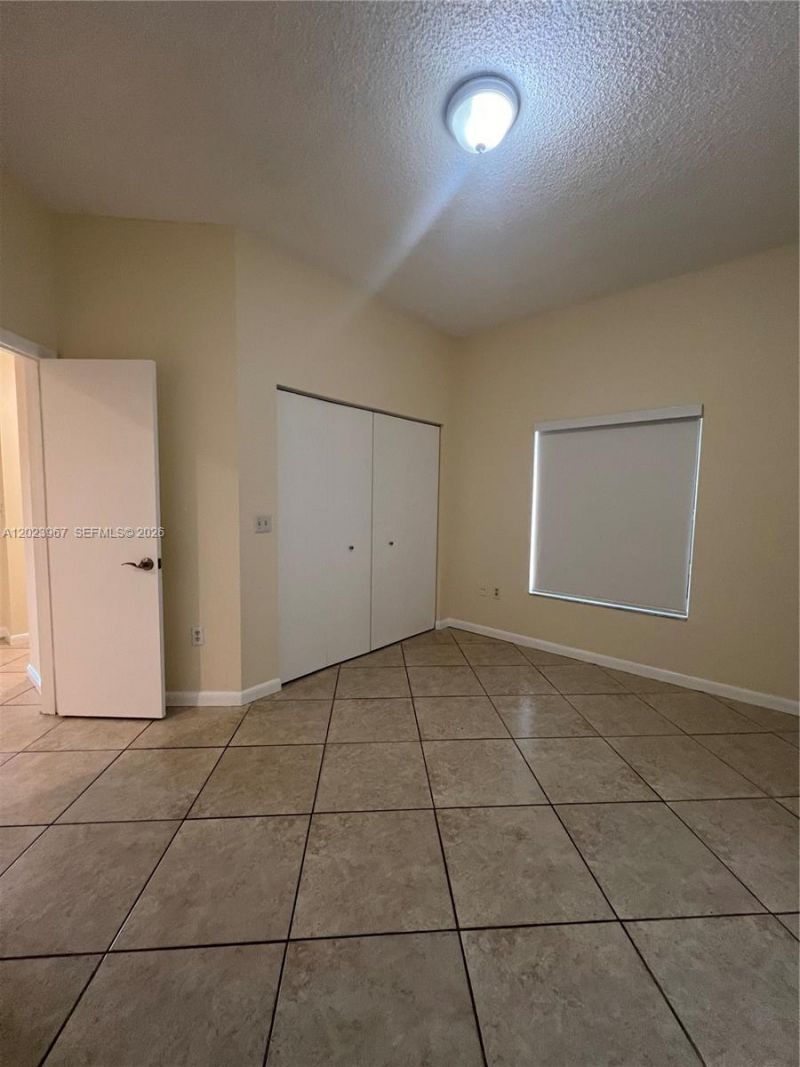 16373 Malibu Dr , Unit 51, Weston, FL 33326 Photo