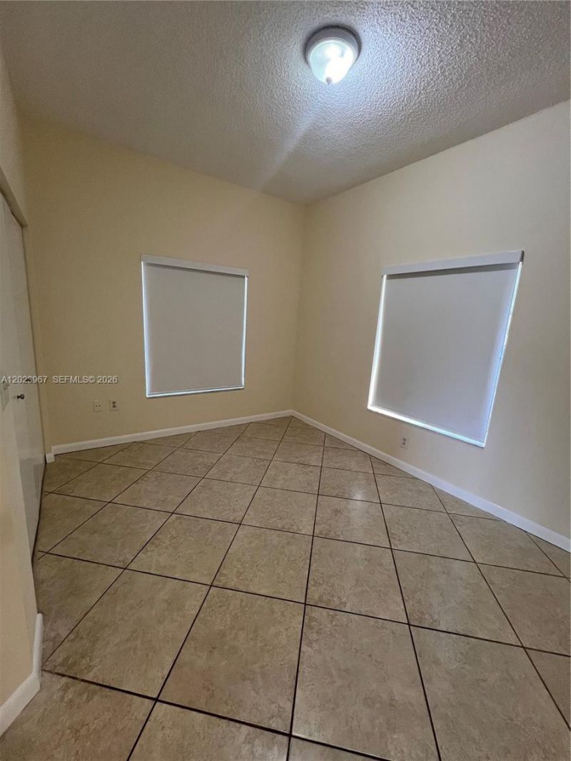16373 Malibu Dr , Unit 51, Weston, FL 33326 Photo