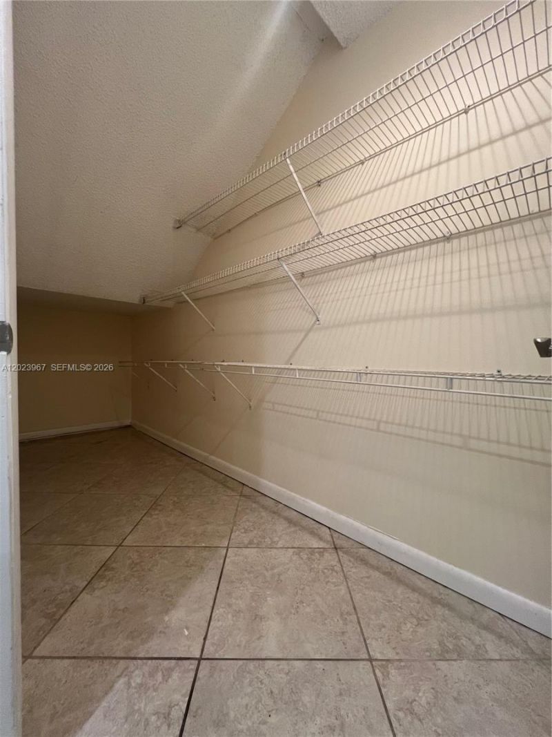 16373 Malibu Dr , Unit 51, Weston, FL 33326 Photo
