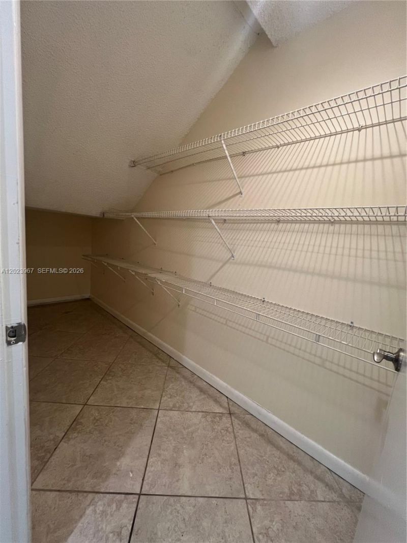 16373 Malibu Dr , Unit 51, Weston, FL 33326 Photo