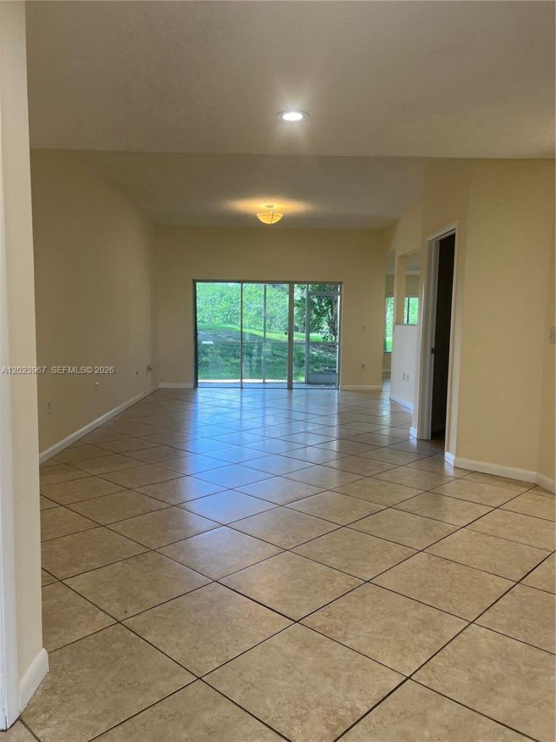 16373 Malibu Dr , Unit 51, Weston, FL 33326 Photo