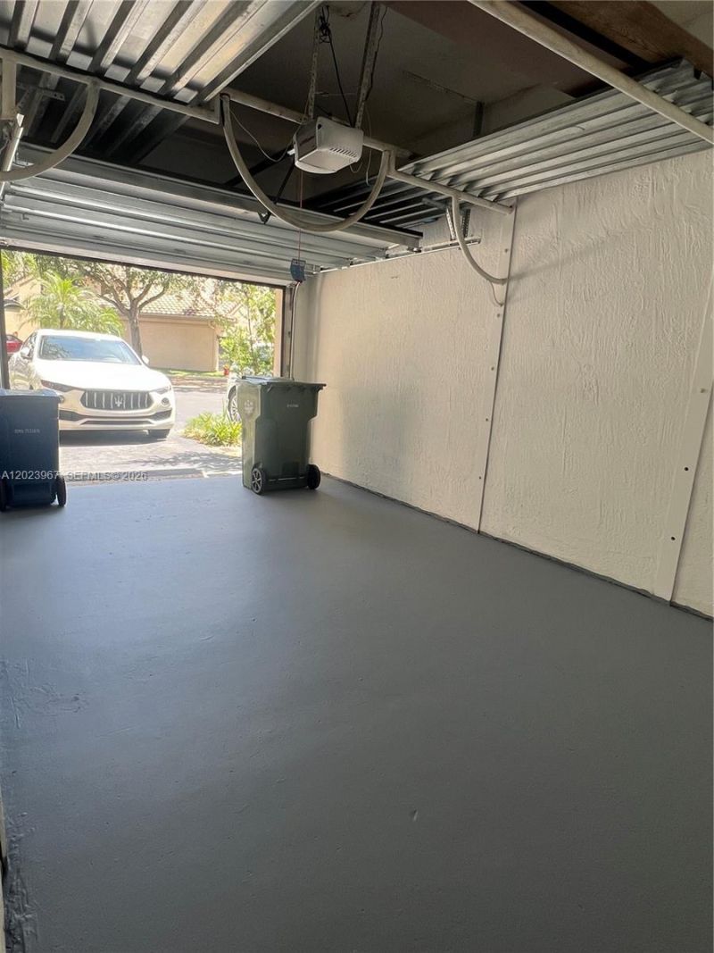 16373 Malibu Dr , Unit 51, Weston, FL 33326 Photo