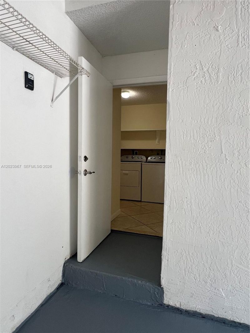 16373 Malibu Dr , Unit 51, Weston, FL 33326 Photo