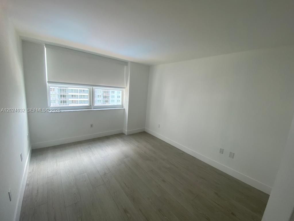 1155 Brickell Bay Dr , Unit 1202, Miami, FL 33131 Photo