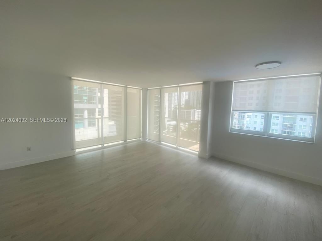 1155 Brickell Bay Dr , Unit 1202, Miami, FL 33131 Photo