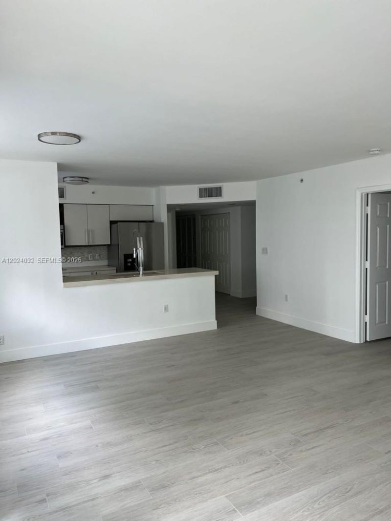 1155 Brickell Bay Dr , Unit 1202, Miami, FL 33131 Photo