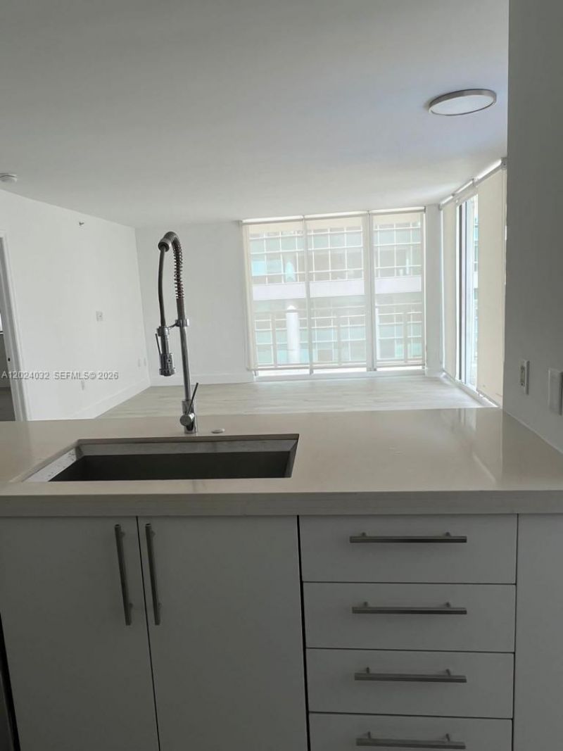 1155 Brickell Bay Dr , Unit 1202, Miami, FL 33131 Photo