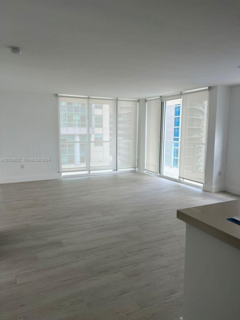 1155 Brickell Bay Dr , Unit 1202, Miami, FL 33131 Photo