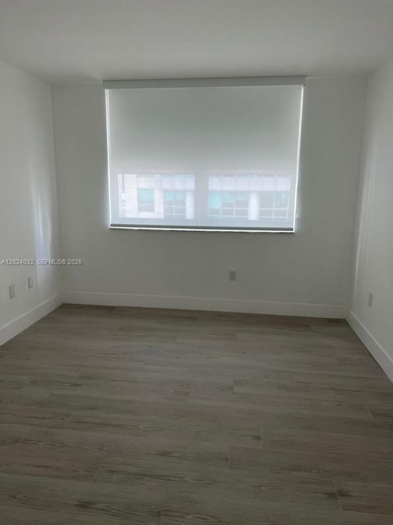 1155 Brickell Bay Dr , Unit 1202, Miami, FL 33131 Photo