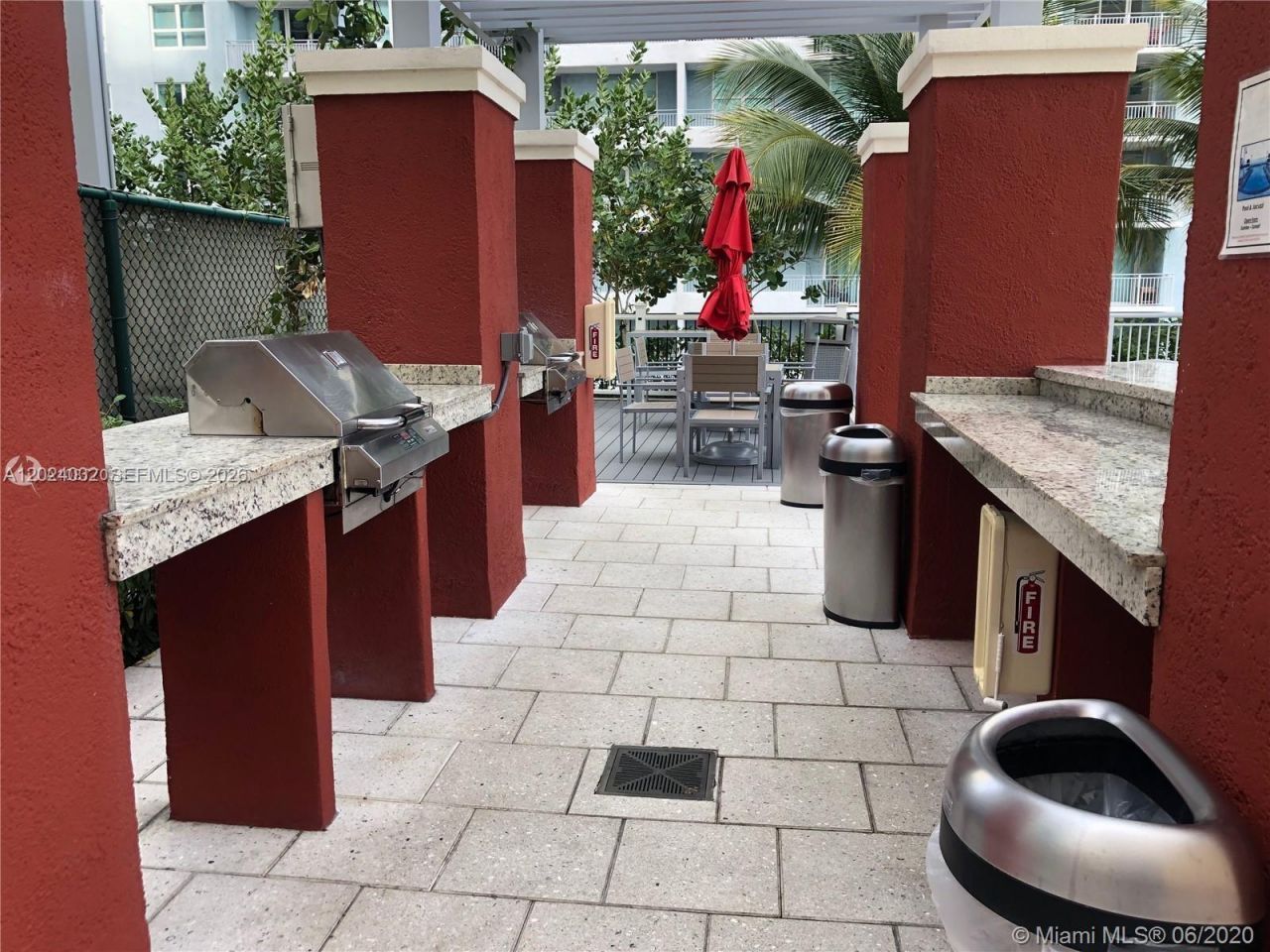 1155 Brickell Bay Dr , Unit 1202, Miami, FL 33131 Photo