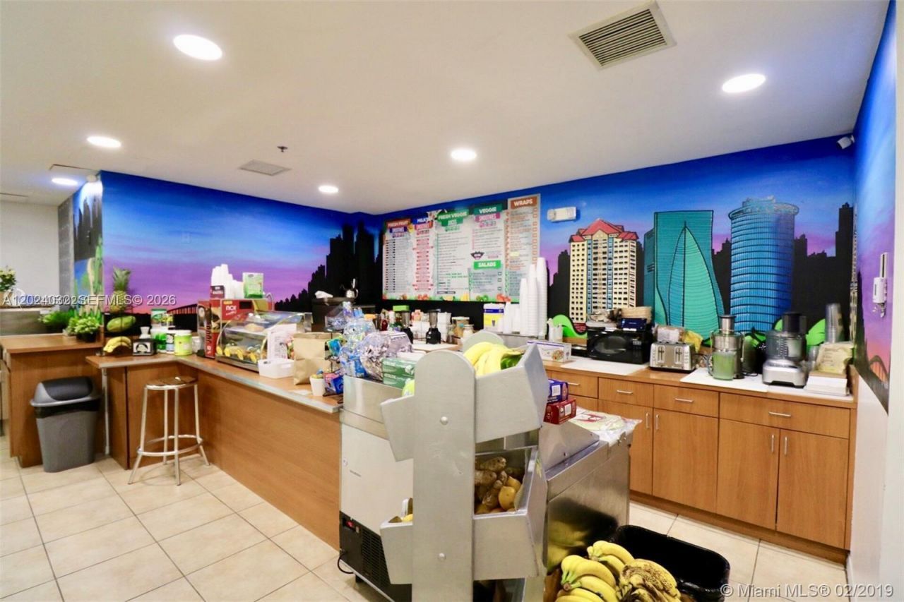 1155 Brickell Bay Dr , Unit 1202, Miami, FL 33131 Photo